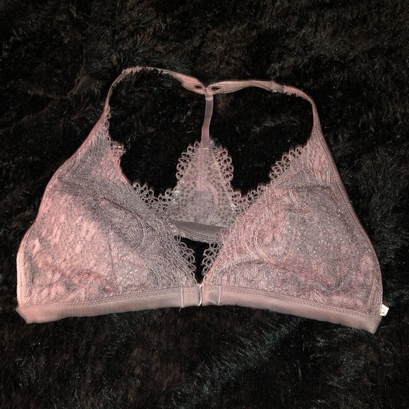 Victoria's Secret Other - VS bralette Victoria's Secret Other - VS bralette